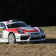 Illustration for article titled Making a Cayman Into a Rally Car Is the Best Thing Porsche Has Done in Years